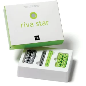 SDI Riva Star
