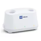 Welch Allyn 71140 Universal Desk Charger for 3.5v Rechargeable Handles