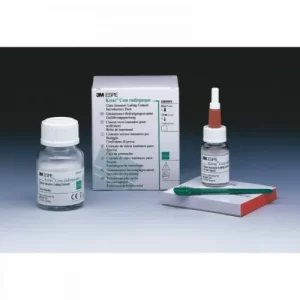 3m Espe Ketac Cem Glass Ionomer Luting Cement (Copy)