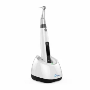Authentic Eighteeth E-connect S Endomotor- with inbuilt Apex locater