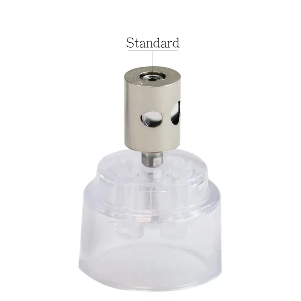 Airotor Cartridge (NSK Type) - Image 2