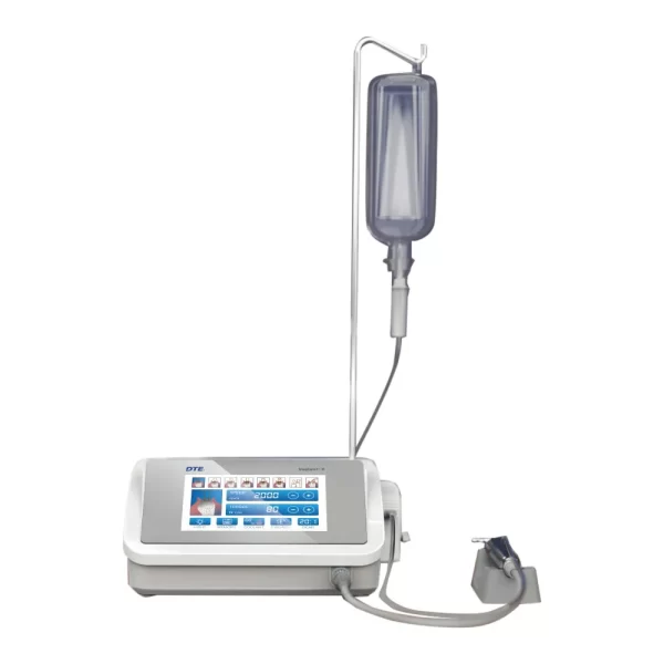 Woodpecker Implant Motor Implant - X - Image 4