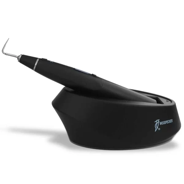 Woodpecker Obturation Pen System - Image 8