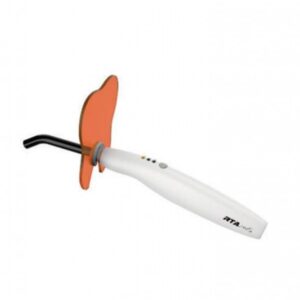Woodpecker Mini S Light Cure Unit