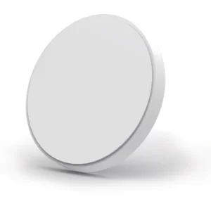 Zir-X Zirconia Block -HT (High Translucent)