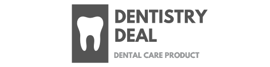 Dentistry Deal