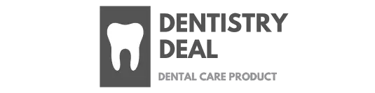 Dentistry Deal