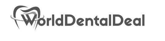 Dentistry Deal