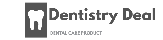 Dentistry Deal
